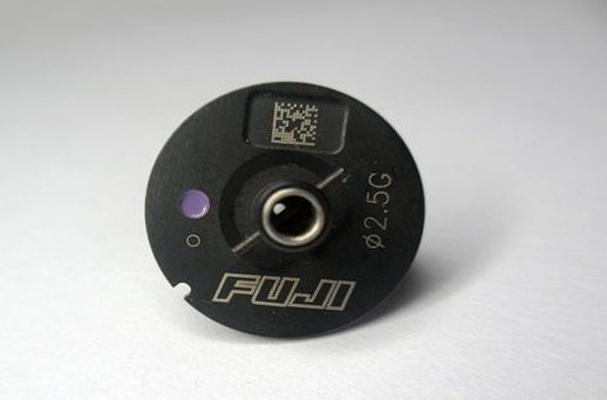 Fuji NXT H04 nozzle
